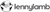 LennyLamb