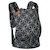 Hoppediz Buckle Toddler