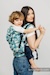LennyPreschool