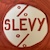 Slevy 