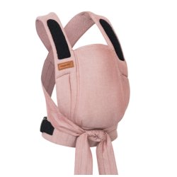 Bondolino b.pure - Siena