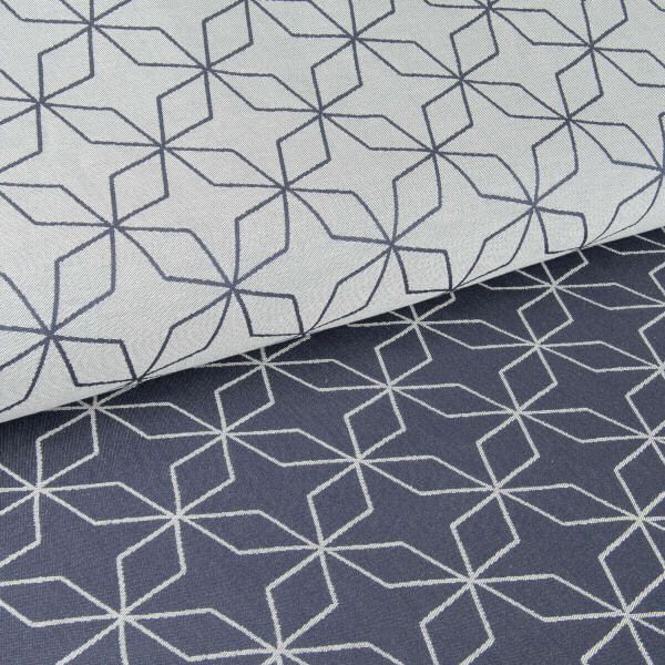 Neko Ring Sling - Shadow