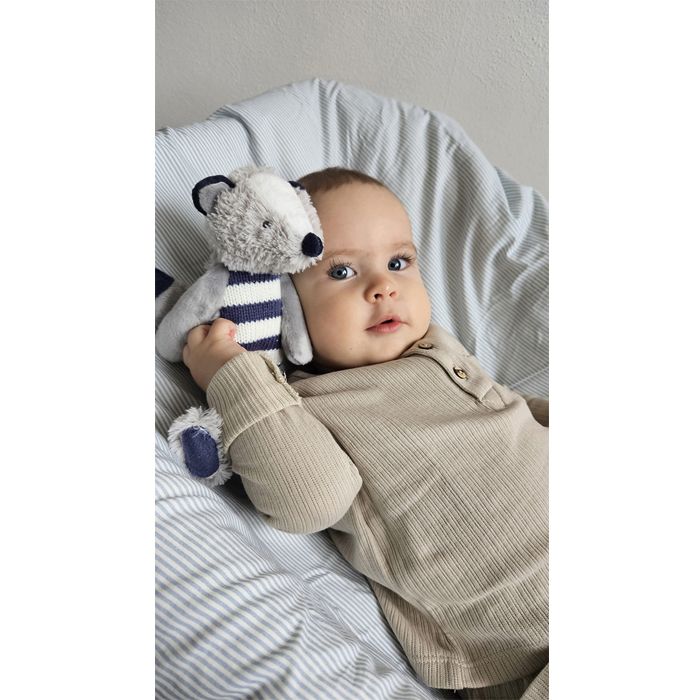 Happy Horse - Muchláček skunk Steve