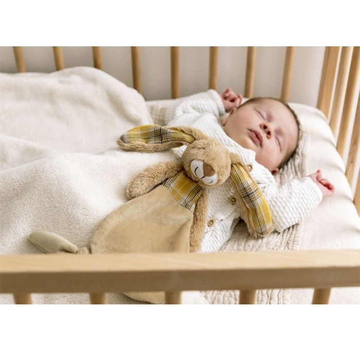 Happy Horse - Muchláček králiček Riley