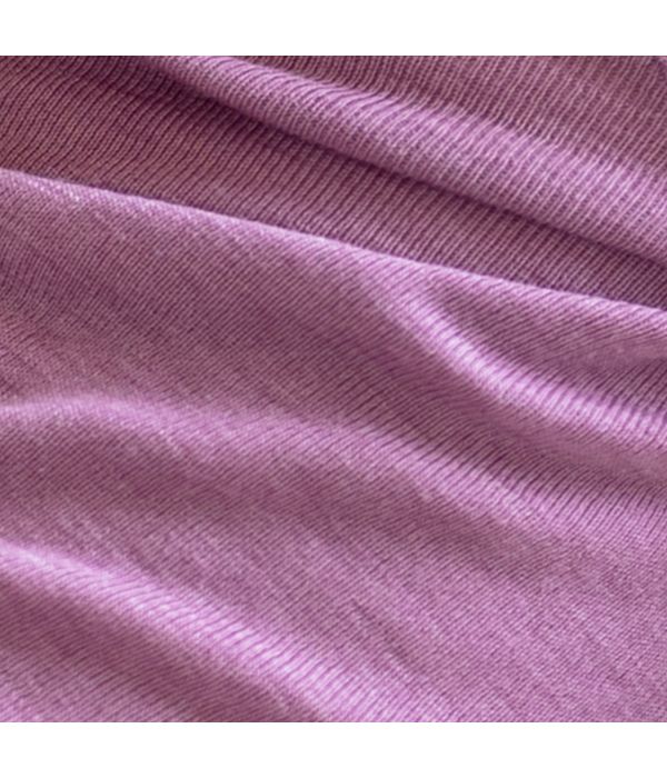 Body Iobio - Mauve 74/80