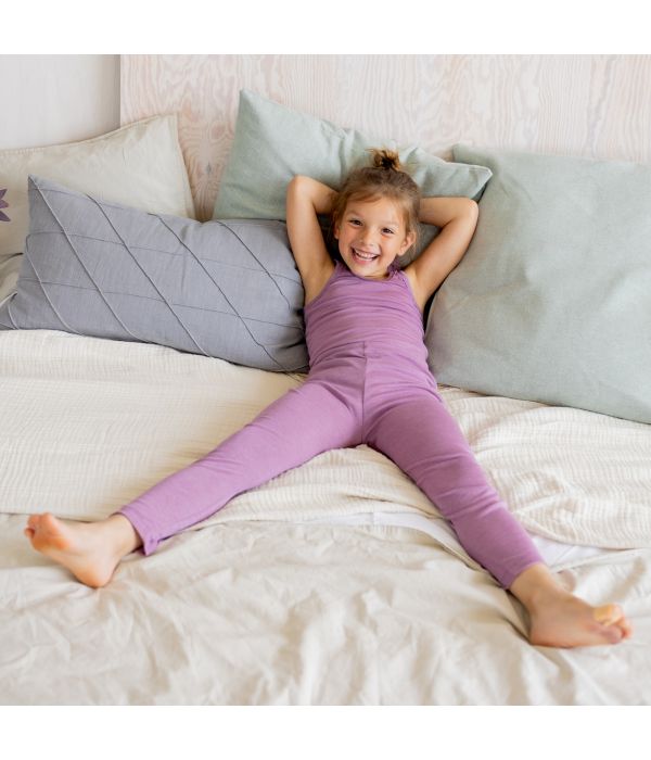 Legíny Iobio - Mauve 86/92