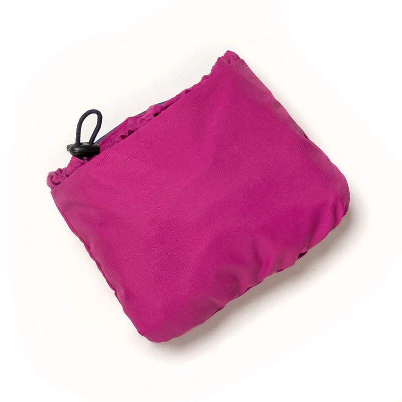 Nepromokavé návleky Liliputi - Růžové