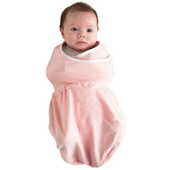 Ergobaby bavlněná zavinovačka - Sheep