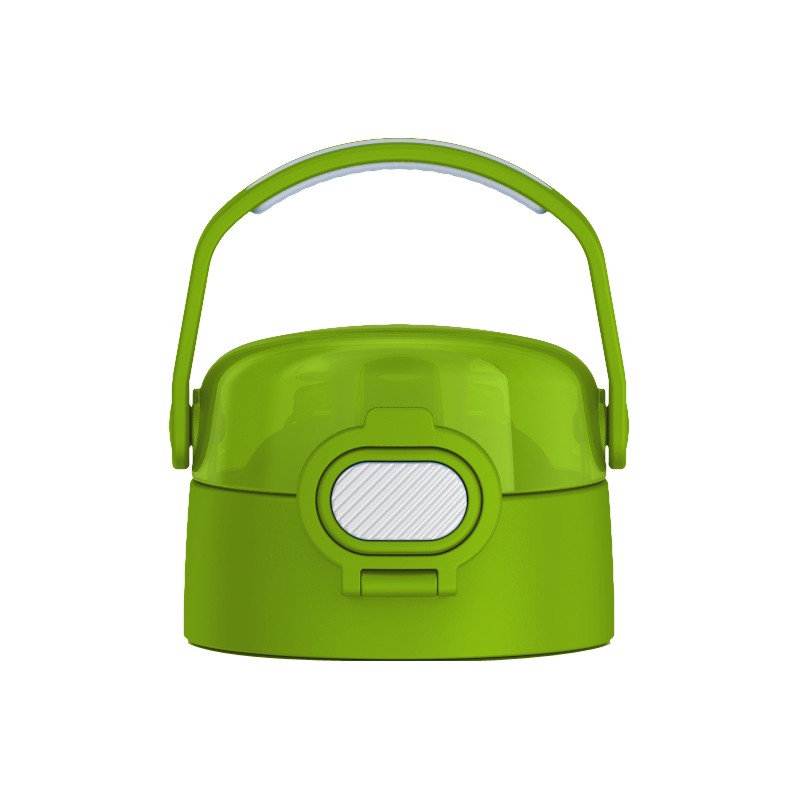 Thermos hydratační uzávěr - Zelený NEW