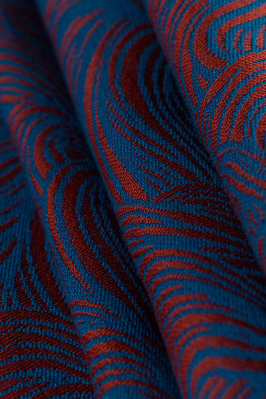 LennyLight - Rapunzel Swirl