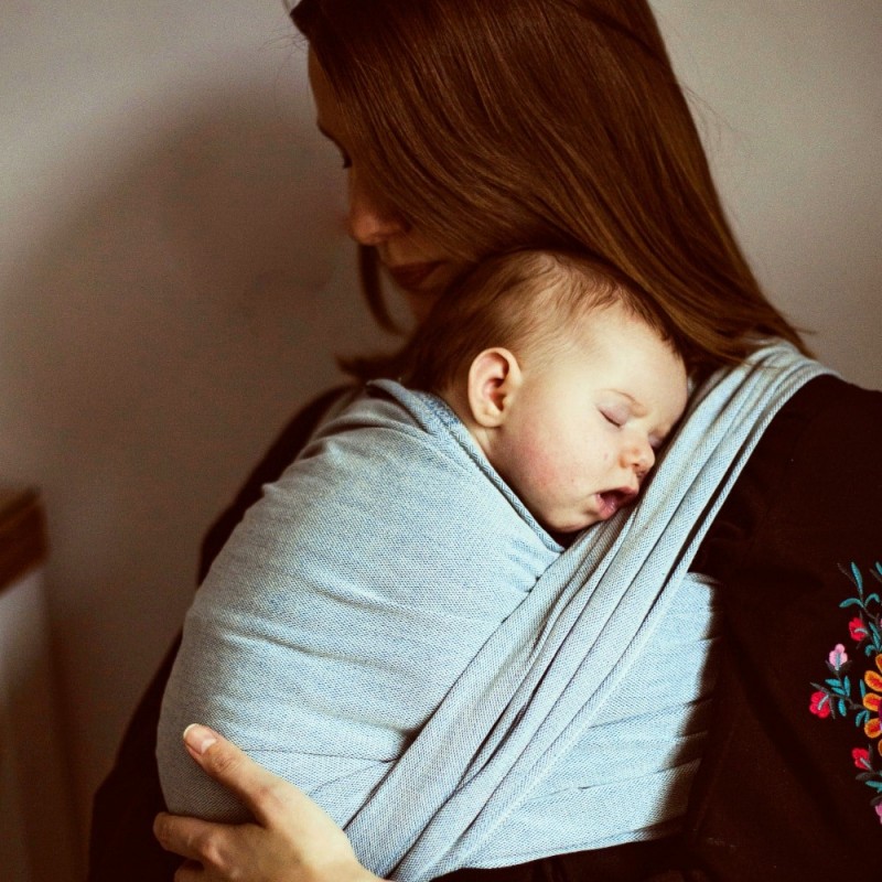 Didymos Ozean vel.2