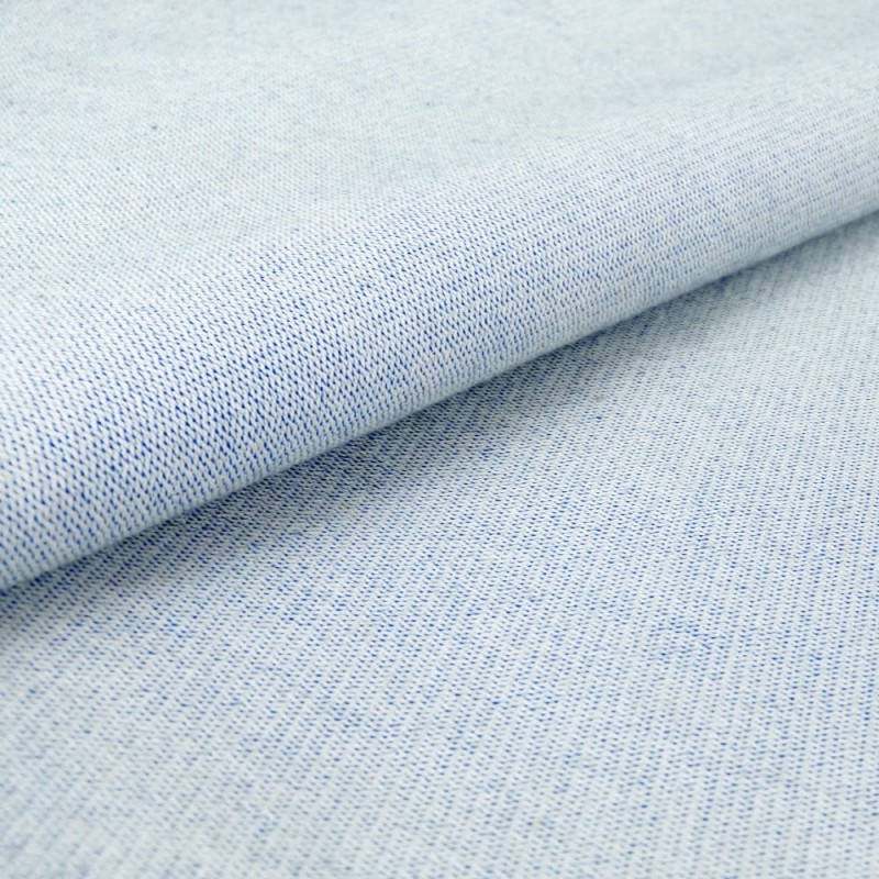 Didymos Ozean vel.6