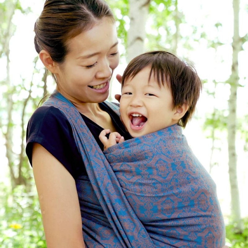 Didymos Ludwig vel.3