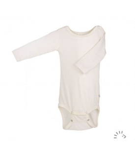 Body Iobio - Natur 74/80