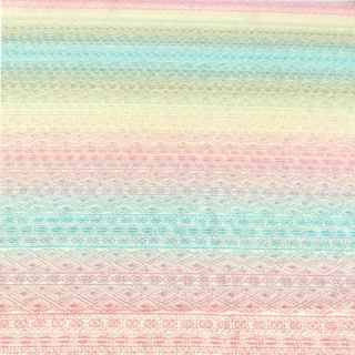 Didymos Prima Aurora vel.5