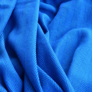 Didymos Lisca Azzurro vel.5