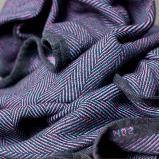 Didymos Lisca Minos vel.5