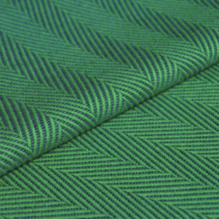 Didymos Lisca Smeraldo vel.5
