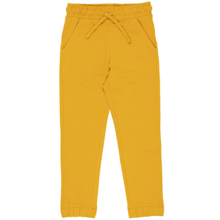 Tepláky Maxomorra - Amber 122/128