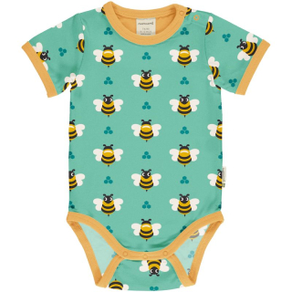 Body Maxomorra - Bee 62/68