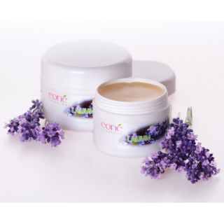 Lalium Eoné - 5ml