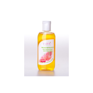 Mandarinkovo levandulový olej Eoné - 100ml