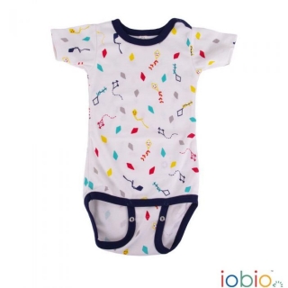 Body Iobio - Draci 62/68