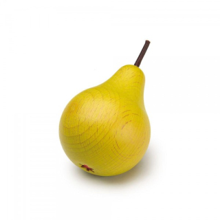 Erzi - Hruška zelená