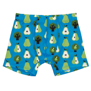 Pánské trenýrky Maxomorra - Pear M