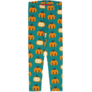 Legíny Maxomorra - Garden pumpkin 92/98