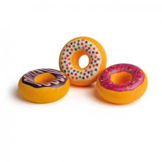 Erzi - Donuty