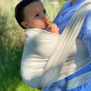 Didymos Ada Pur vel.2