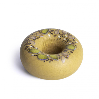 Erzi - Bagel