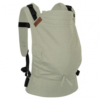 Hoppediz Buckle Baby - Elba