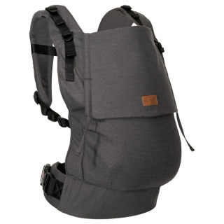 Hoppediz Buckle Toddler - Lanzarote