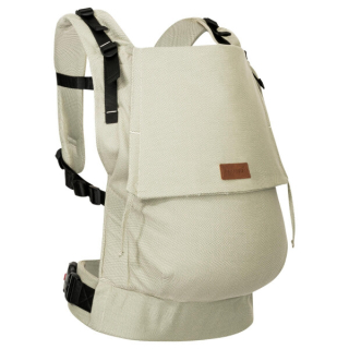 Hoppediz Buckle Toddler - Elba