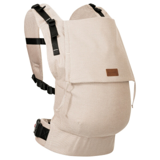 Hoppediz Buckle Toddler - Djerba