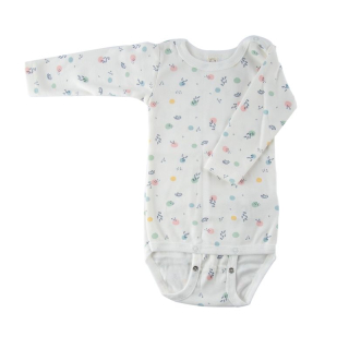 Body Iobio - Birdy Dots 86/92