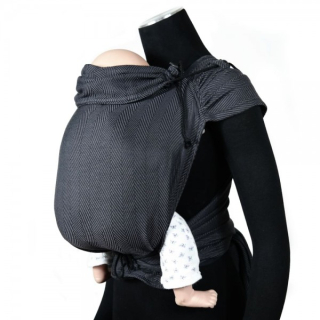 DidyTai - Lisca Obsidian