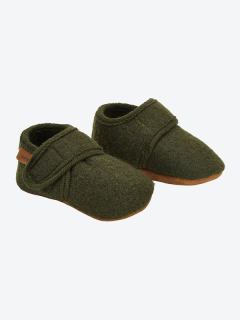 Capáčky En Fant - Green Rosin  23/24