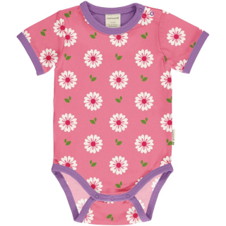 Body Maxomorra - Flowers 50/56