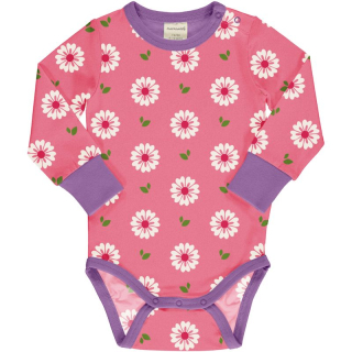 Body Maxomorra - Flowers rose 50/56