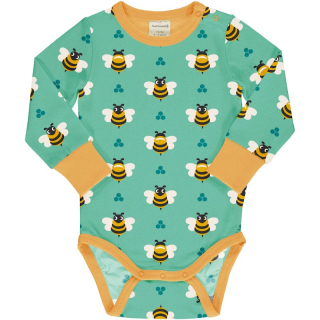 Body Maxomorra - Bee 50/56