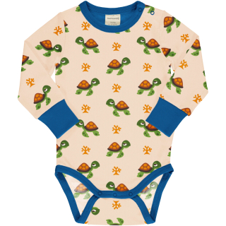 Body Maxomorra - Turtle 50/56