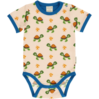 Body Maxomorra - Turtle 50/56