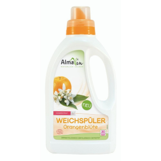 Almawin - Aviváž pomerančový květ 750ml