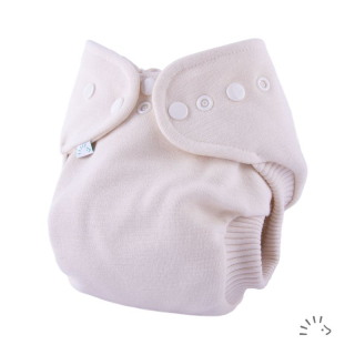 Popolini Woolwrap - Onesize
