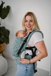 Půjčovna Kavka Multi Age NEW