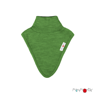 Manymonths Nákrčník Dickie - Foresr Floor Green Conqueror/Beyond