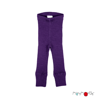 Manymonths legíny - Acai Berry Adventurer